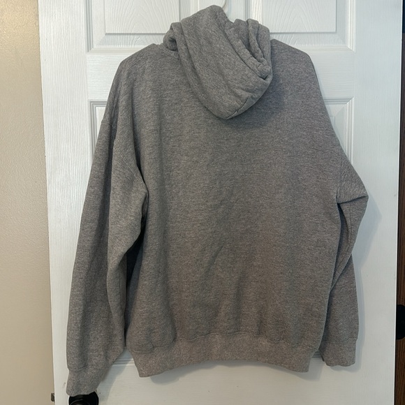 Vikings MN lottery hoodie - Picture 5 of 5